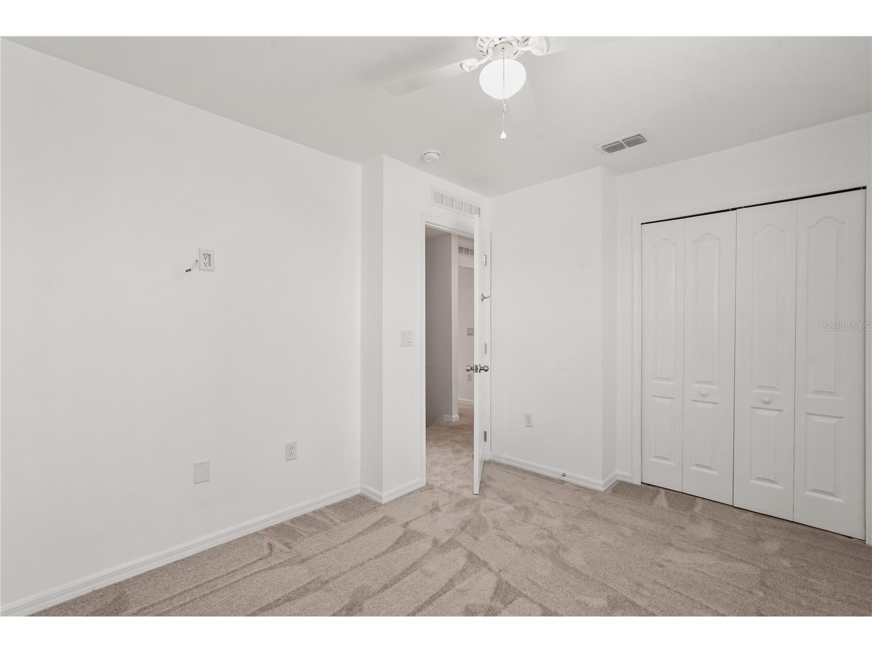 656 Washington Way Haines City FL 33844 O6412115 image25