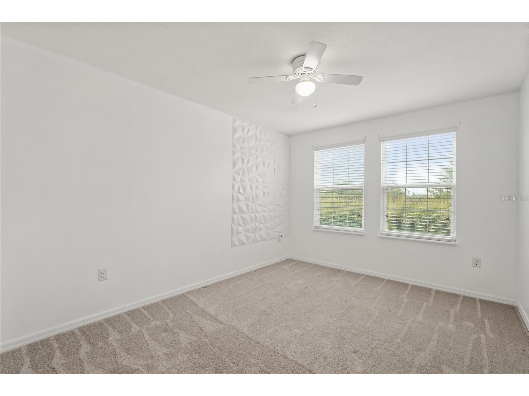 656 Washington Way Haines City FL 33844 O6412115 image26