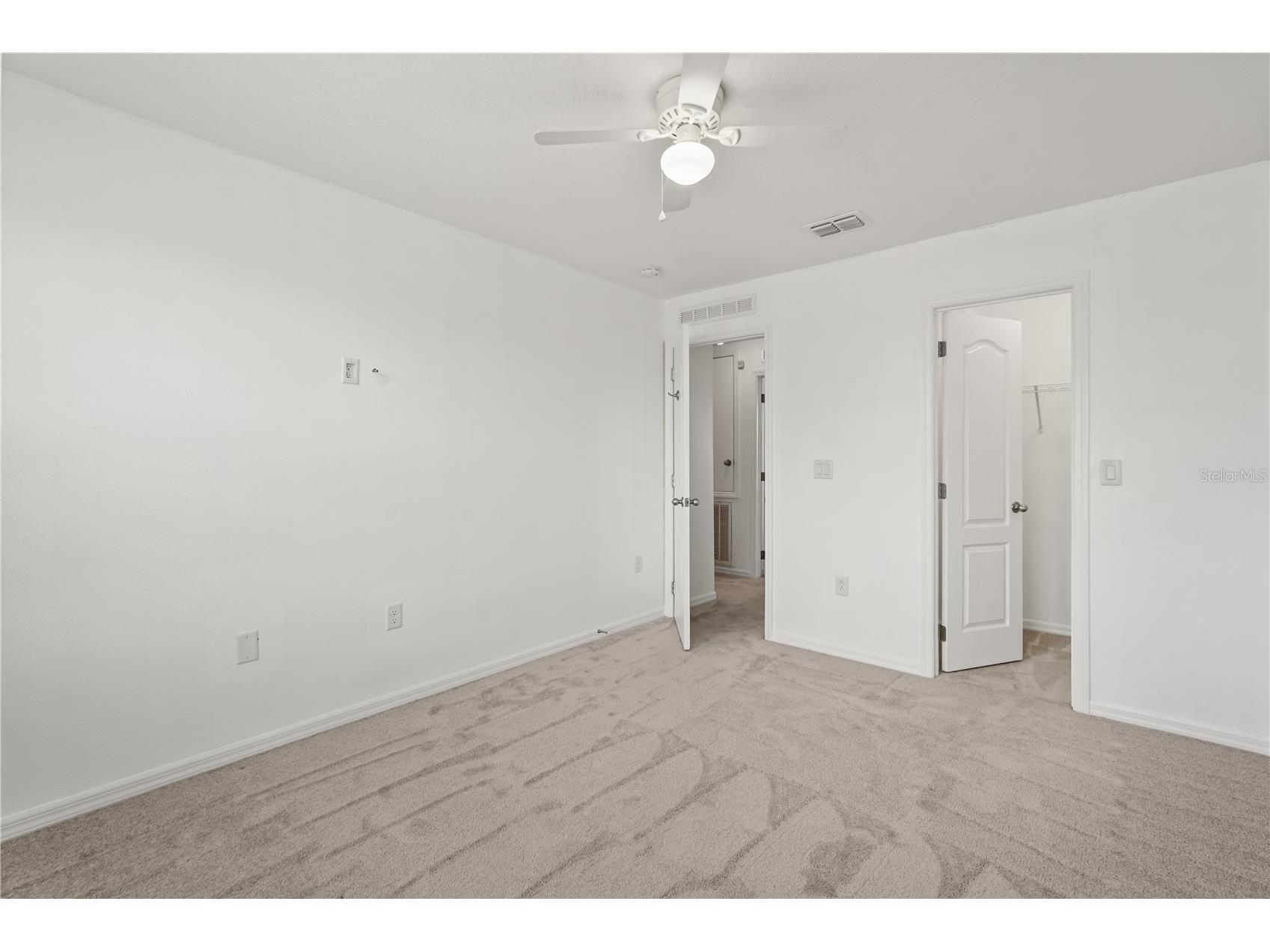 656 Washington Way Haines City FL 33844 O6412115 image27