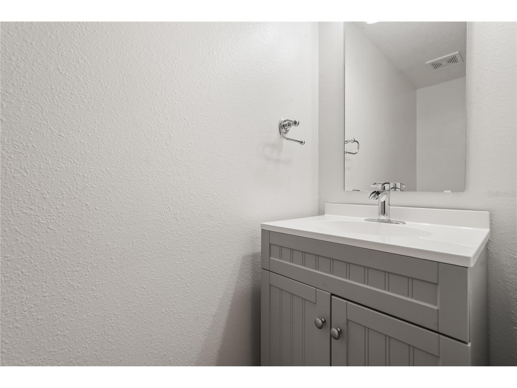 656 Washington Way Haines City FL 33844 O6412115 image29