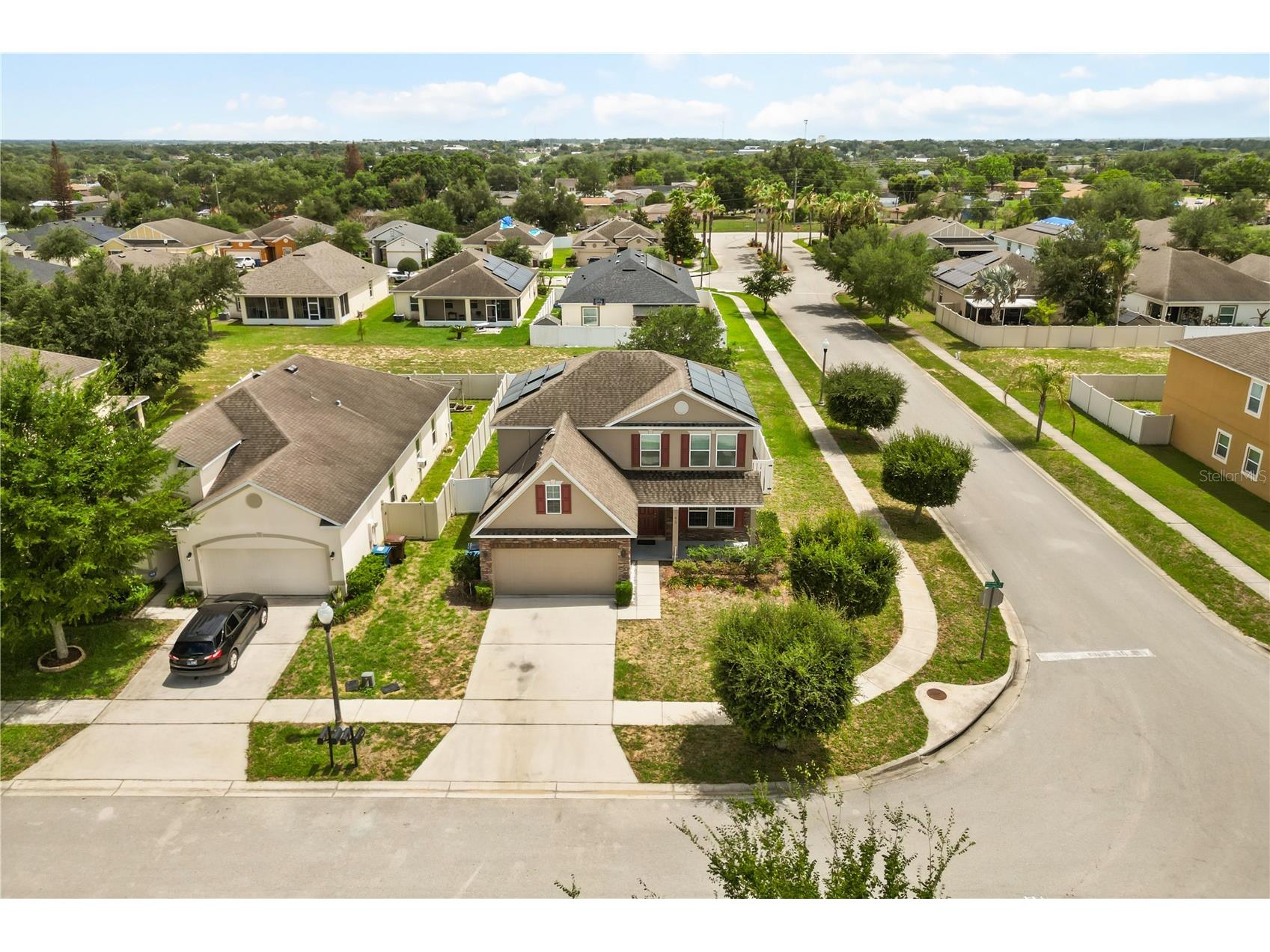 656 Washington Way Haines City FL 33844 O6412115 image3