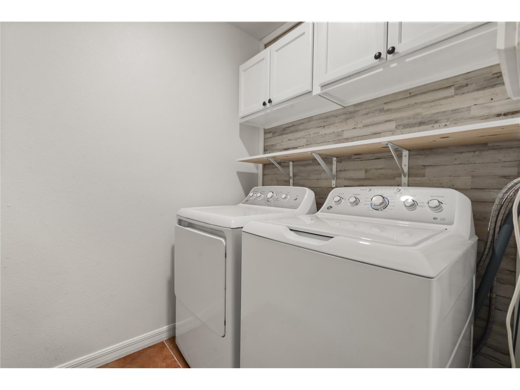 656 Washington Way Haines City FL 33844 O6412115 image30