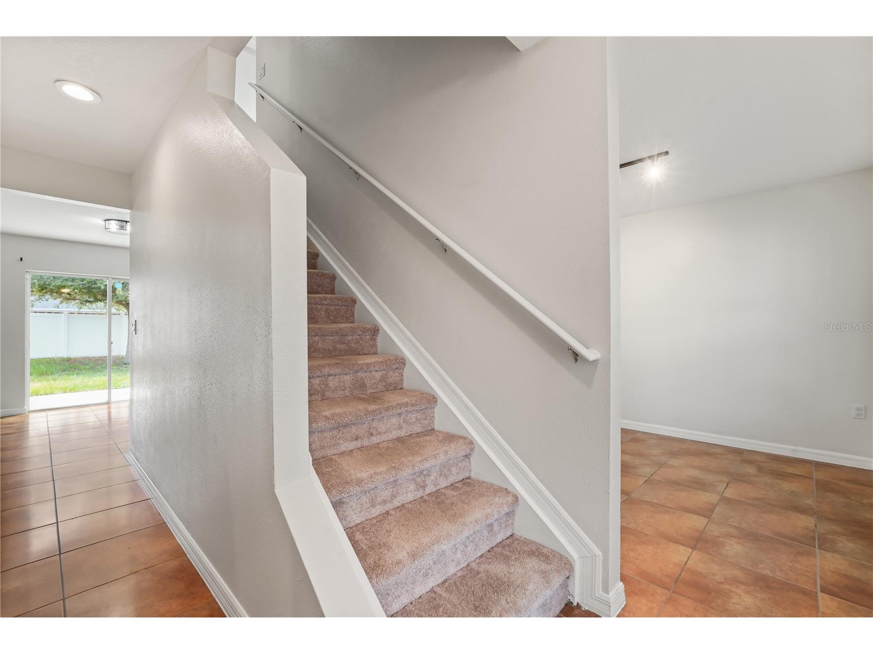 656 Washington Way Haines City FL 33844 O6412115 image31