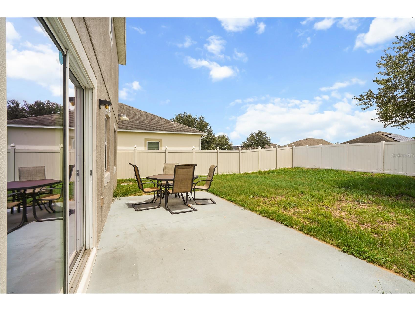 656 Washington Way Haines City FL 33844 O6412115 image32