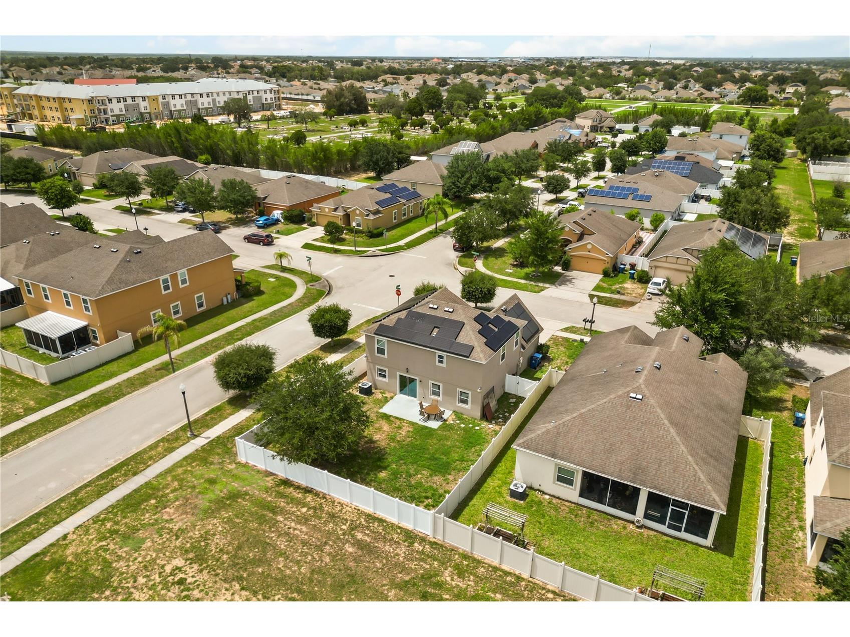 656 Washington Way Haines City FL 33844 O6412115 image33