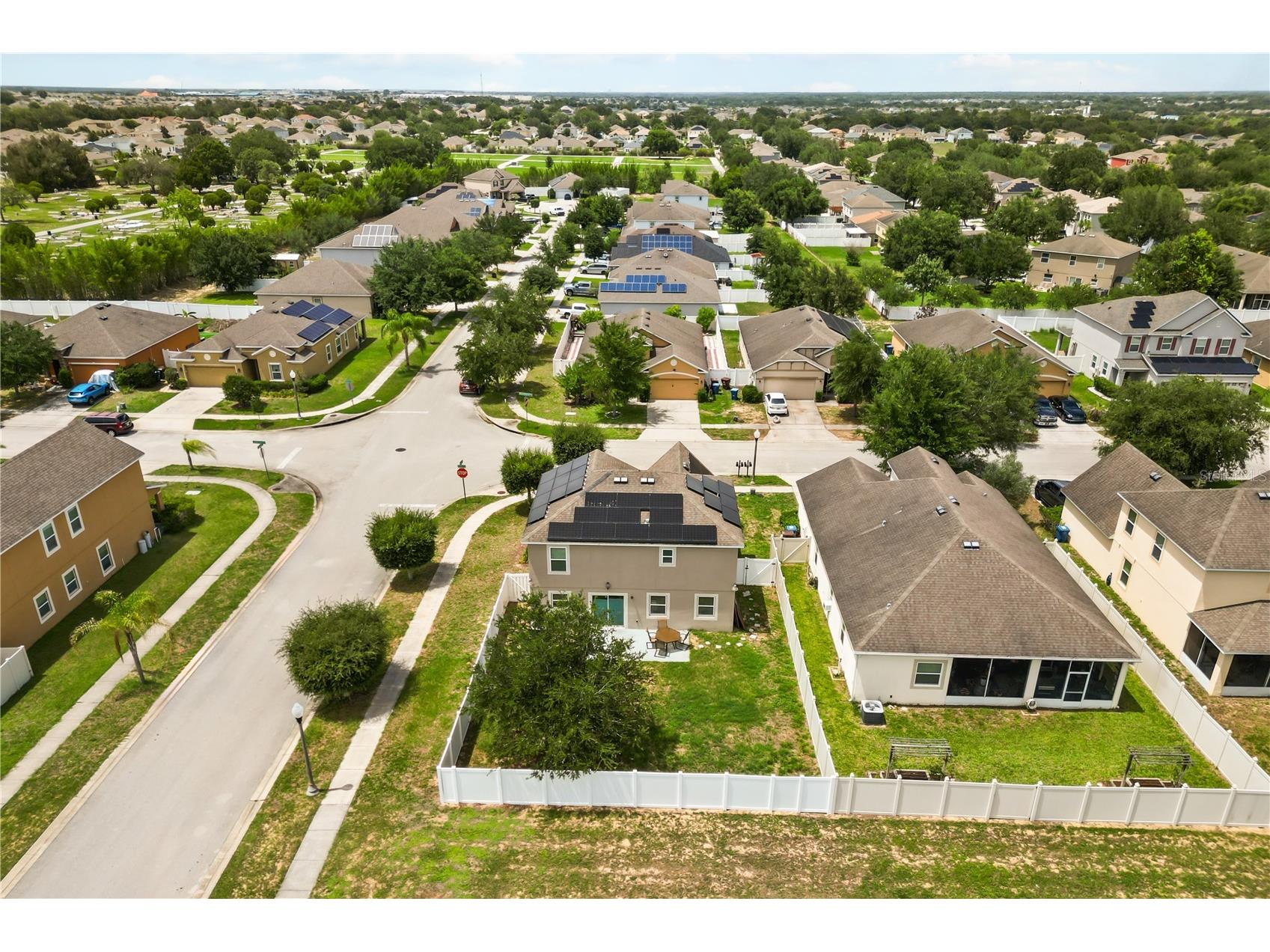 656 Washington Way Haines City FL 33844 O6412115 image34