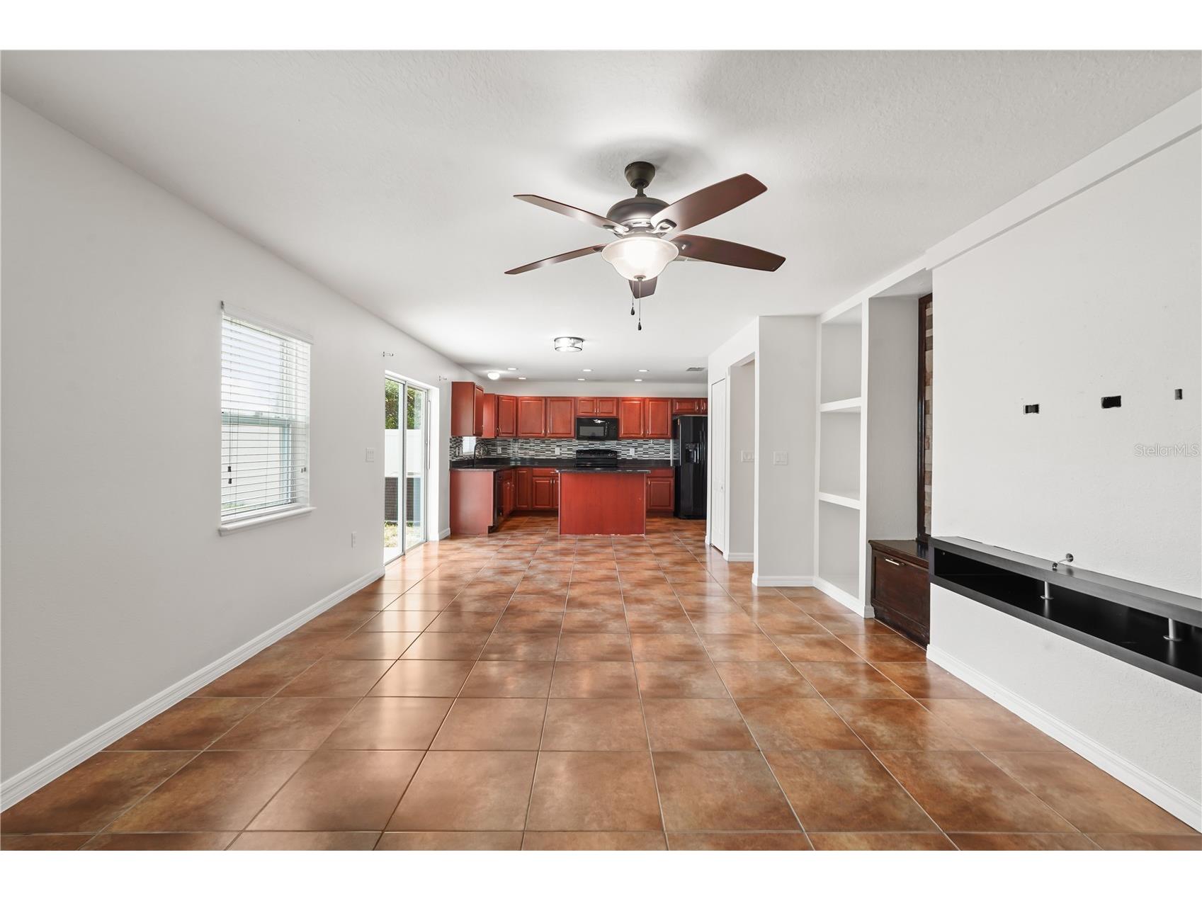 656 Washington Way Haines City FL 33844 O6412115 image4