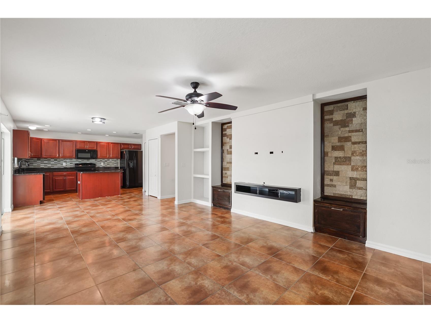 656 Washington Way Haines City FL 33844 O6412115 image5