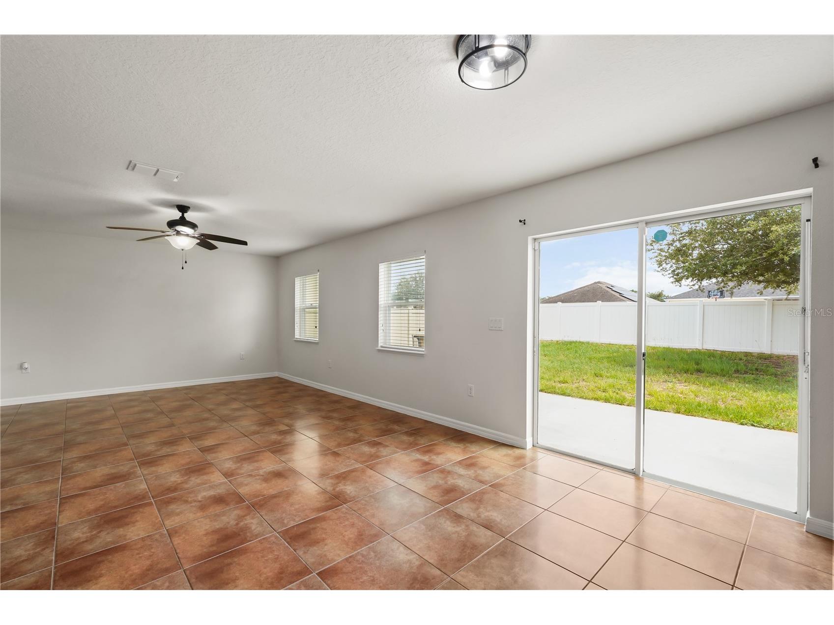 656 Washington Way Haines City FL 33844 O6412115 image6