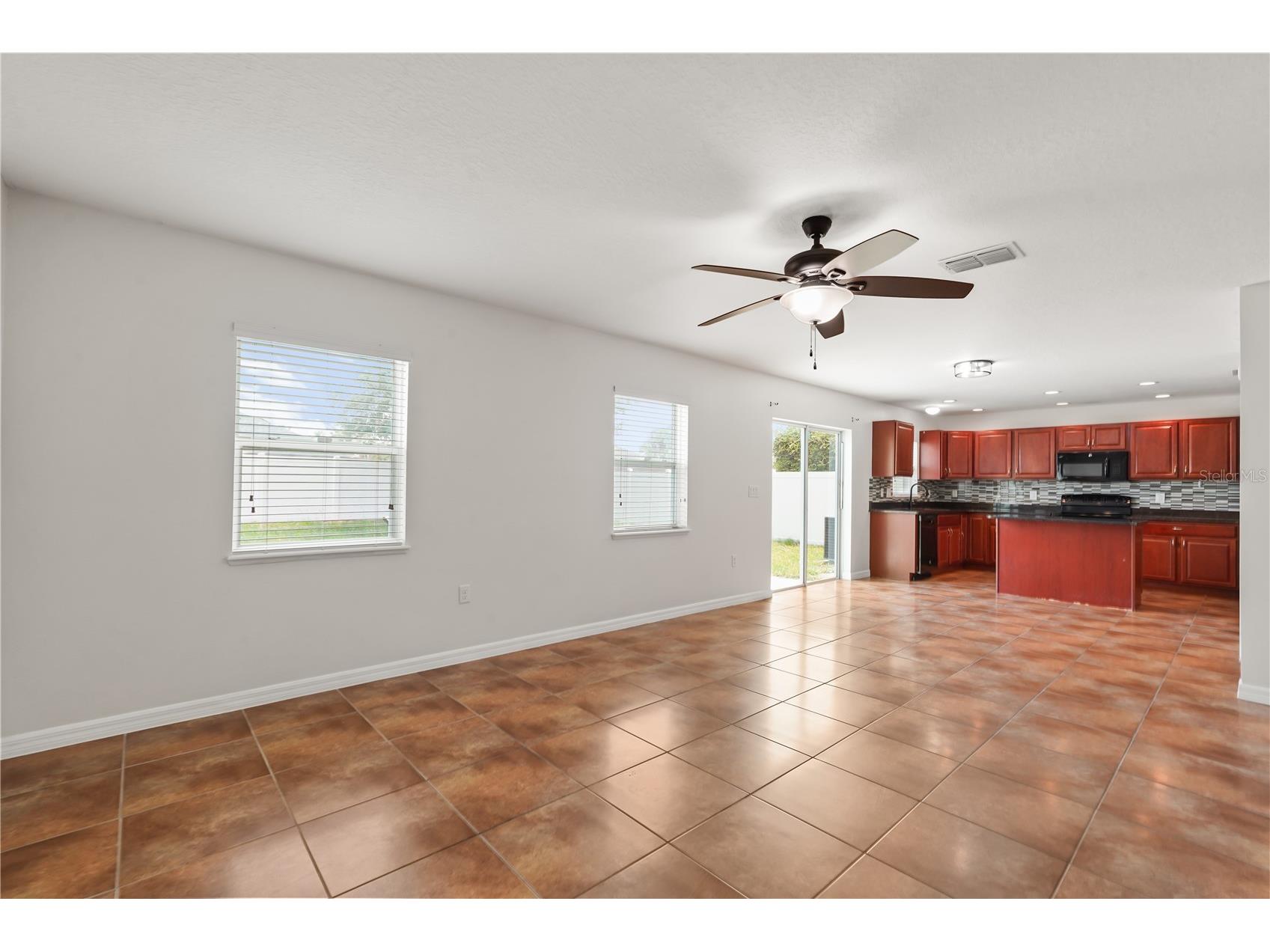 656 Washington Way Haines City FL 33844 O6412115 image7