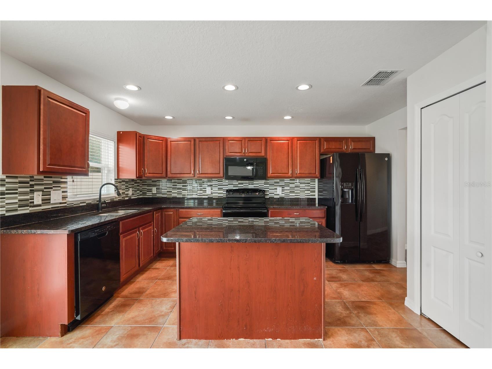 656 Washington Way Haines City FL 33844 O6412115 image8