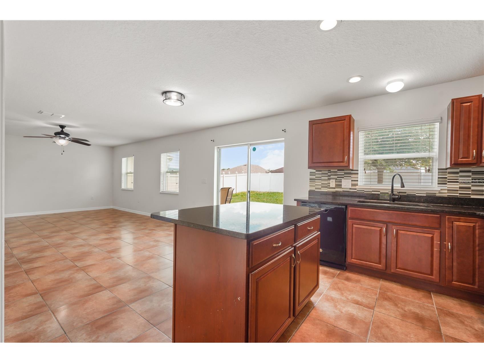 656 Washington Way Haines City FL 33844 O6412115 image9