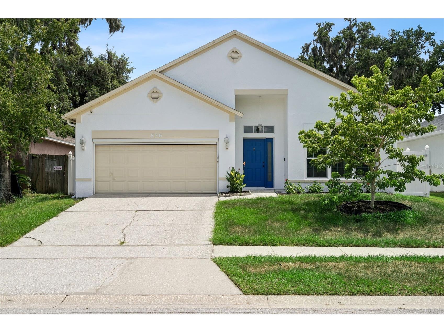 656 Whitetail Loop Apopka FL 32703 O6417976 image1