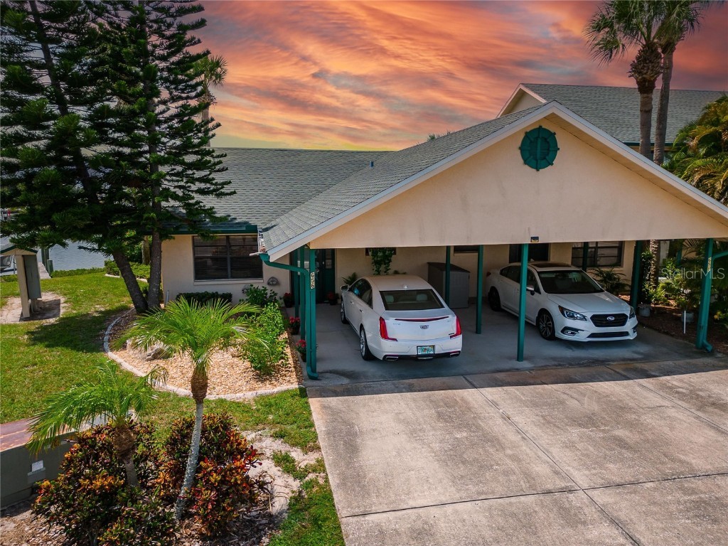 656 Yardarm Drive Apollo Beach FL 33572 T3460783 image1