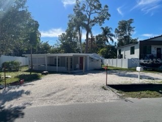 6560 10th Avenue Terrace S Saint Petersburg FL 33707 U8225050 image1