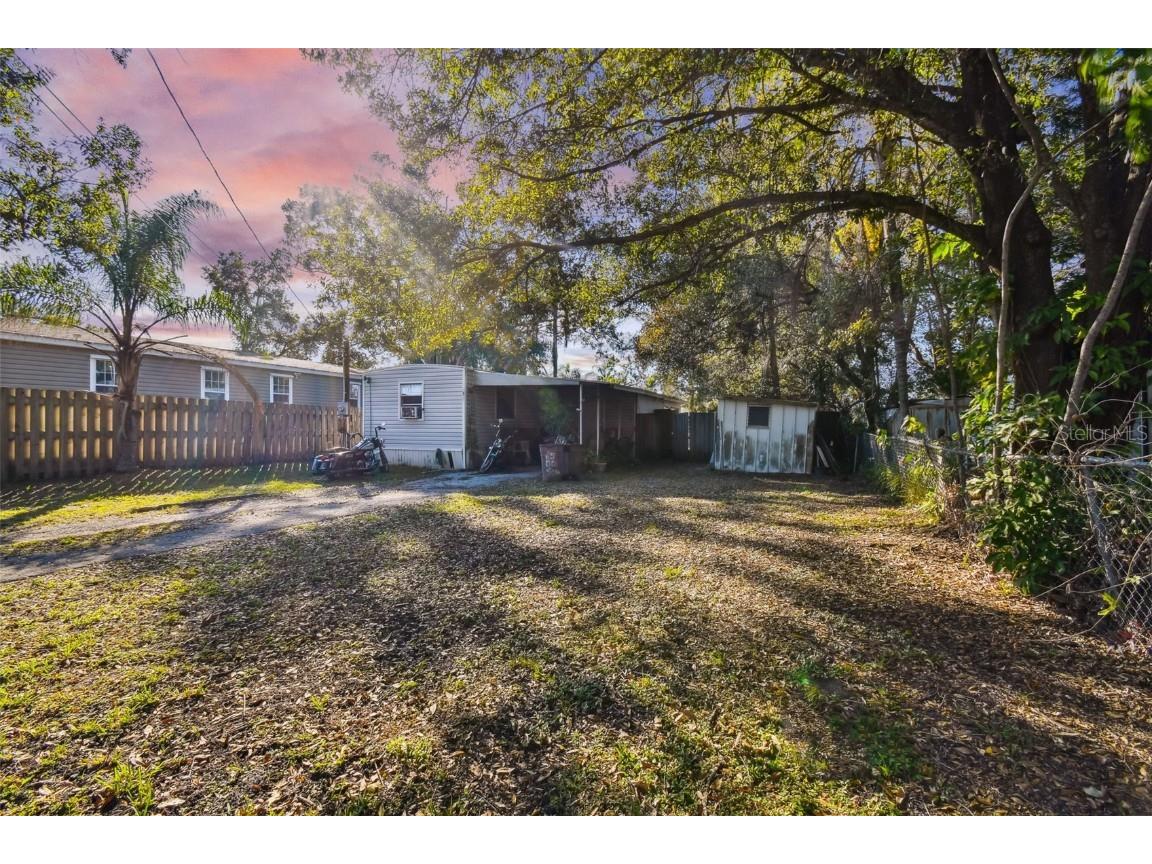 6560 50th Street N Pinellas Park FL 33781 U8184610 image1