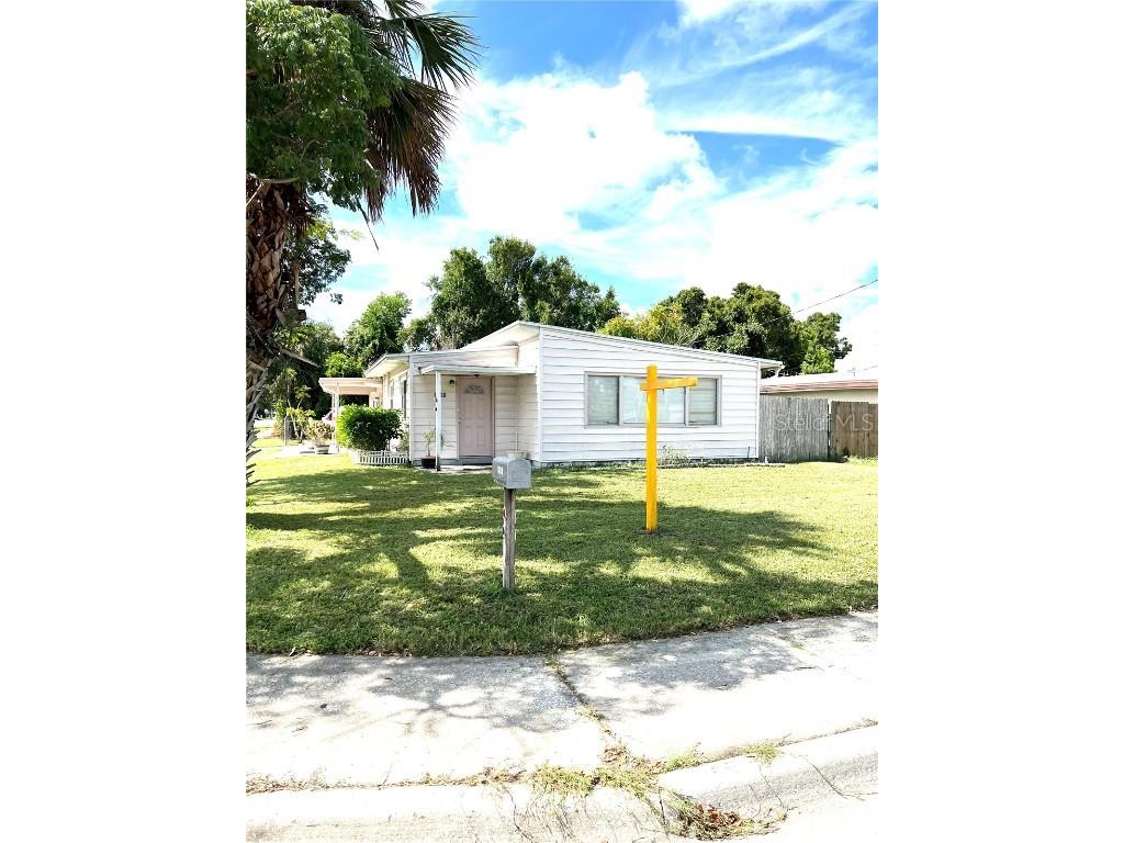6560 70th Avenue N Pinellas Park FL 33781 TB8415682 image1