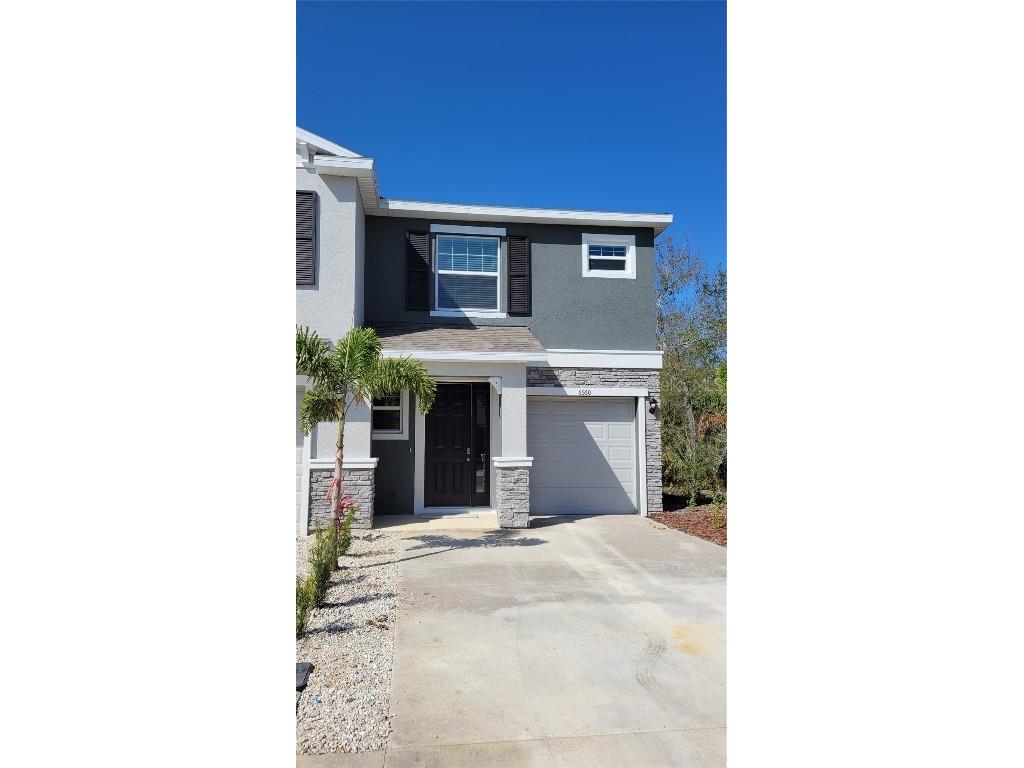 6560 Calypso Coral Lane Sarasota FL 34240 A4561280 image1