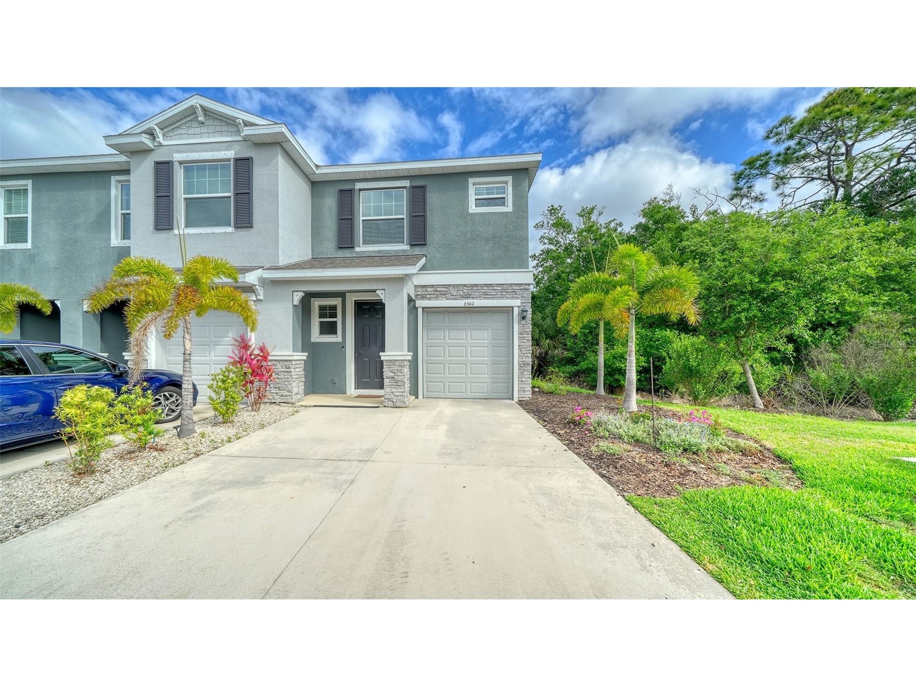 6560 Calypso Coral Lane Sarasota FL 34240 A4689595 image1