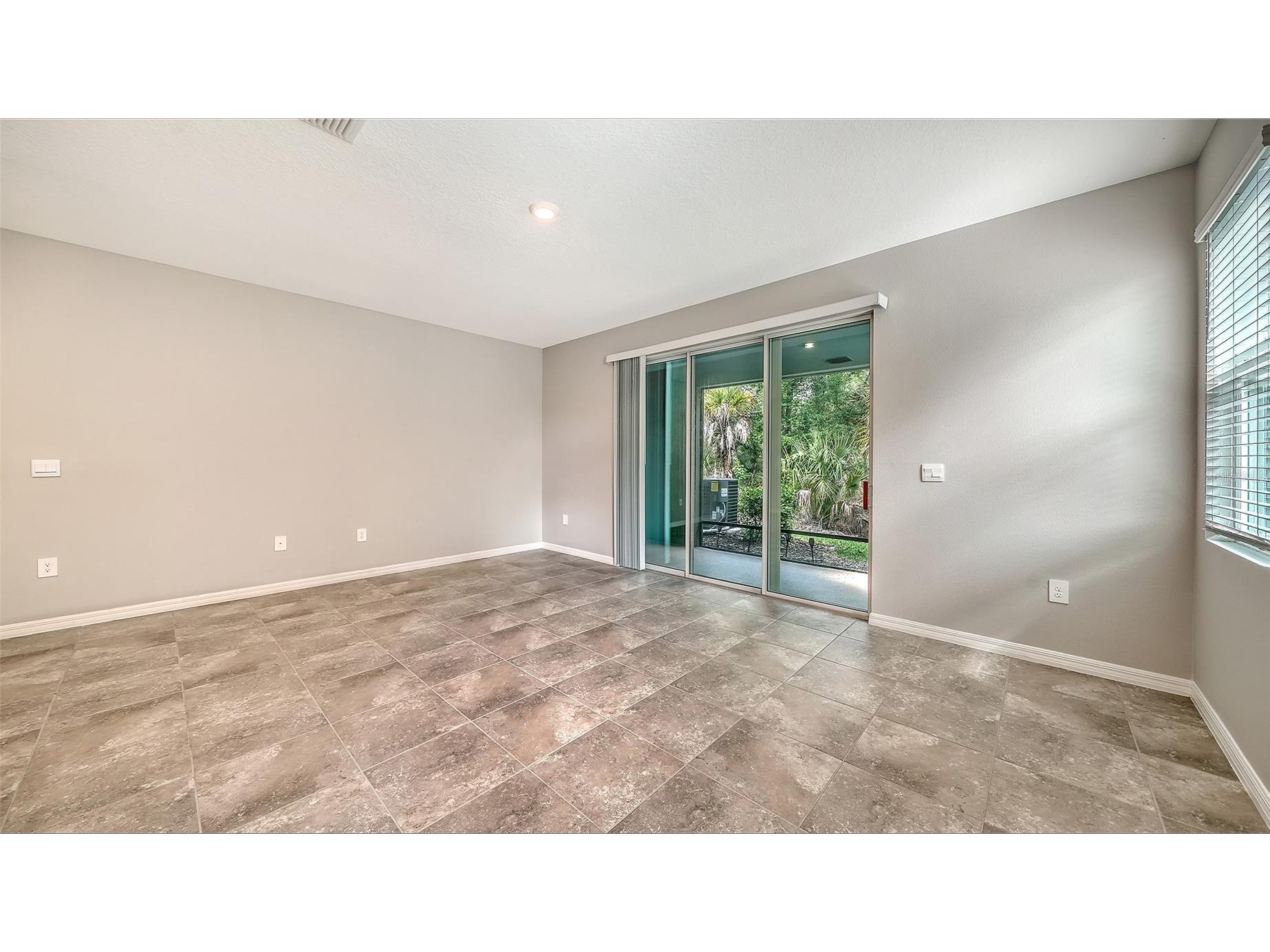 6560 Calypso Coral Lane Sarasota FL 34240 A4689595 image13