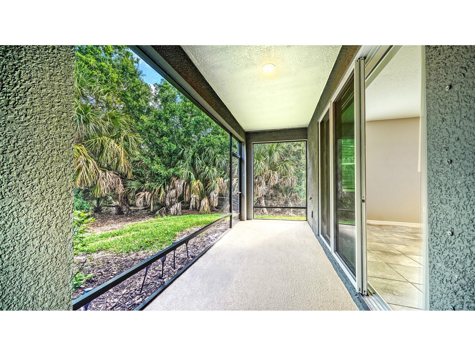 6560 Calypso Coral Lane Sarasota FL 34240 A4689595 image15