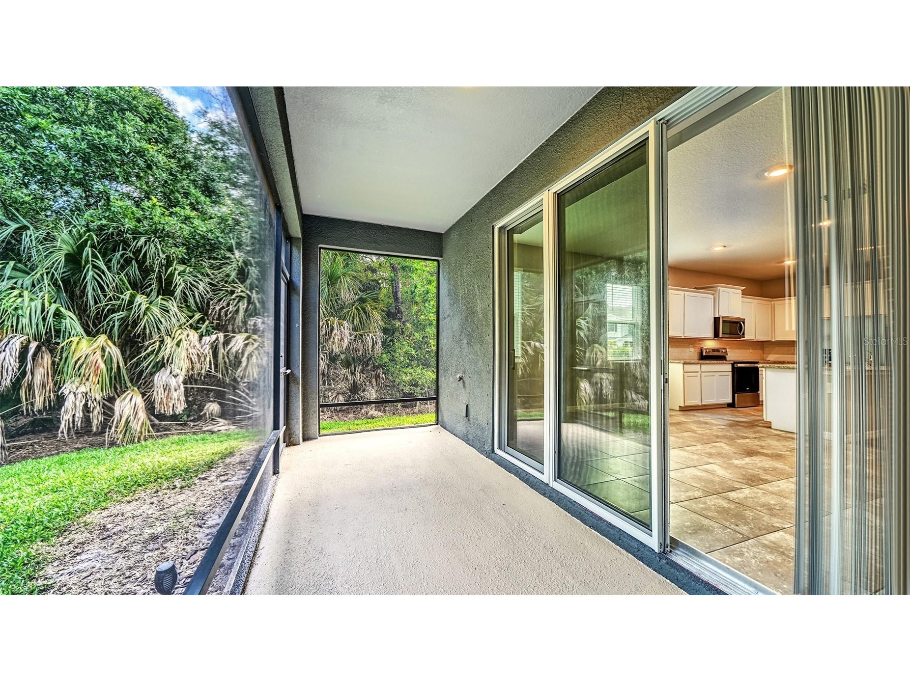 6560 Calypso Coral Lane Sarasota FL 34240 A4689595 image16