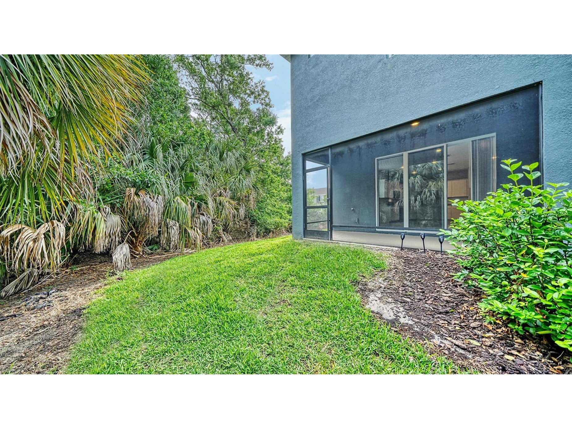 6560 Calypso Coral Lane Sarasota FL 34240 A4689595 image17