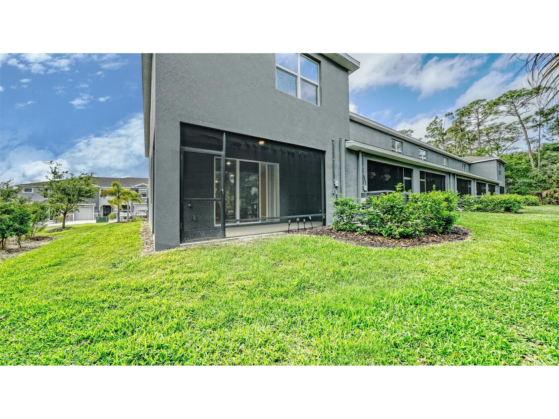 6560 Calypso Coral Lane Sarasota FL 34240 A4689595 image18