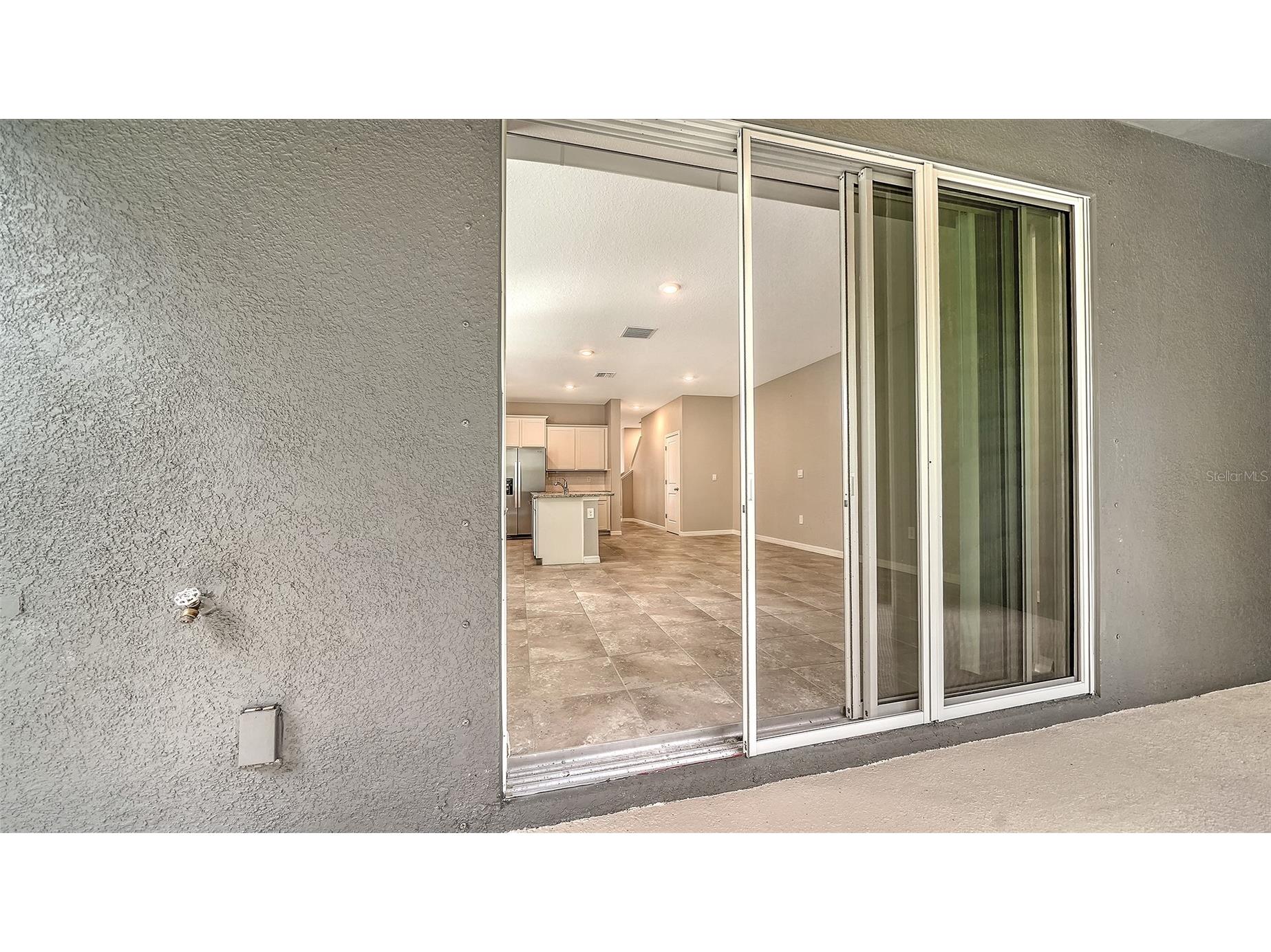 6560 Calypso Coral Lane Sarasota FL 34240 A4689595 image19