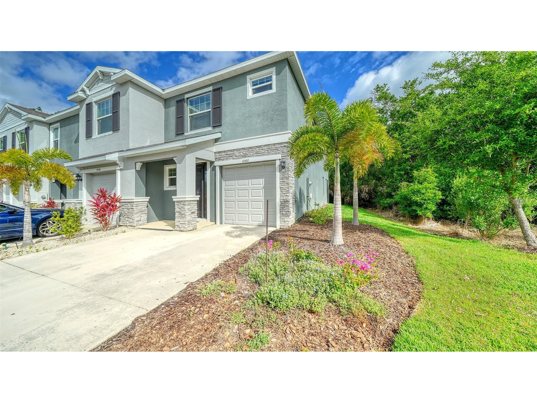 6560 Calypso Coral Lane Sarasota FL 34240 A4689595 image2