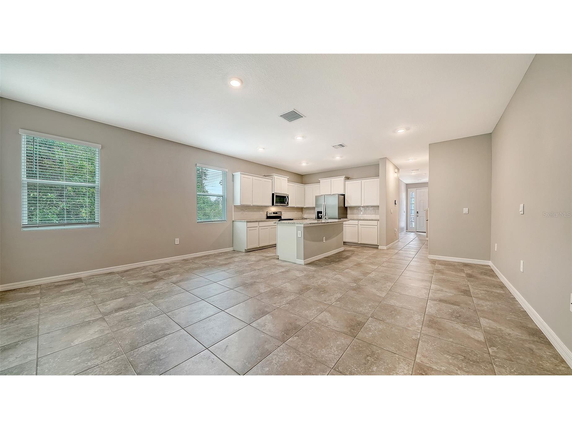 6560 Calypso Coral Lane Sarasota FL 34240 A4689595 image20