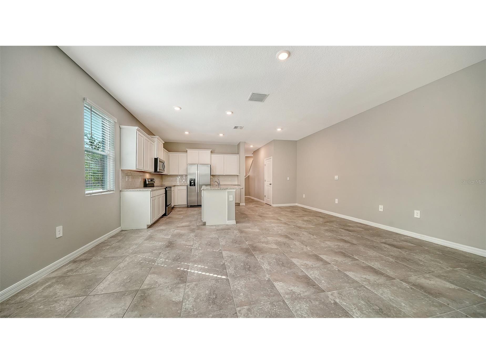 6560 Calypso Coral Lane Sarasota FL 34240 A4689595 image21