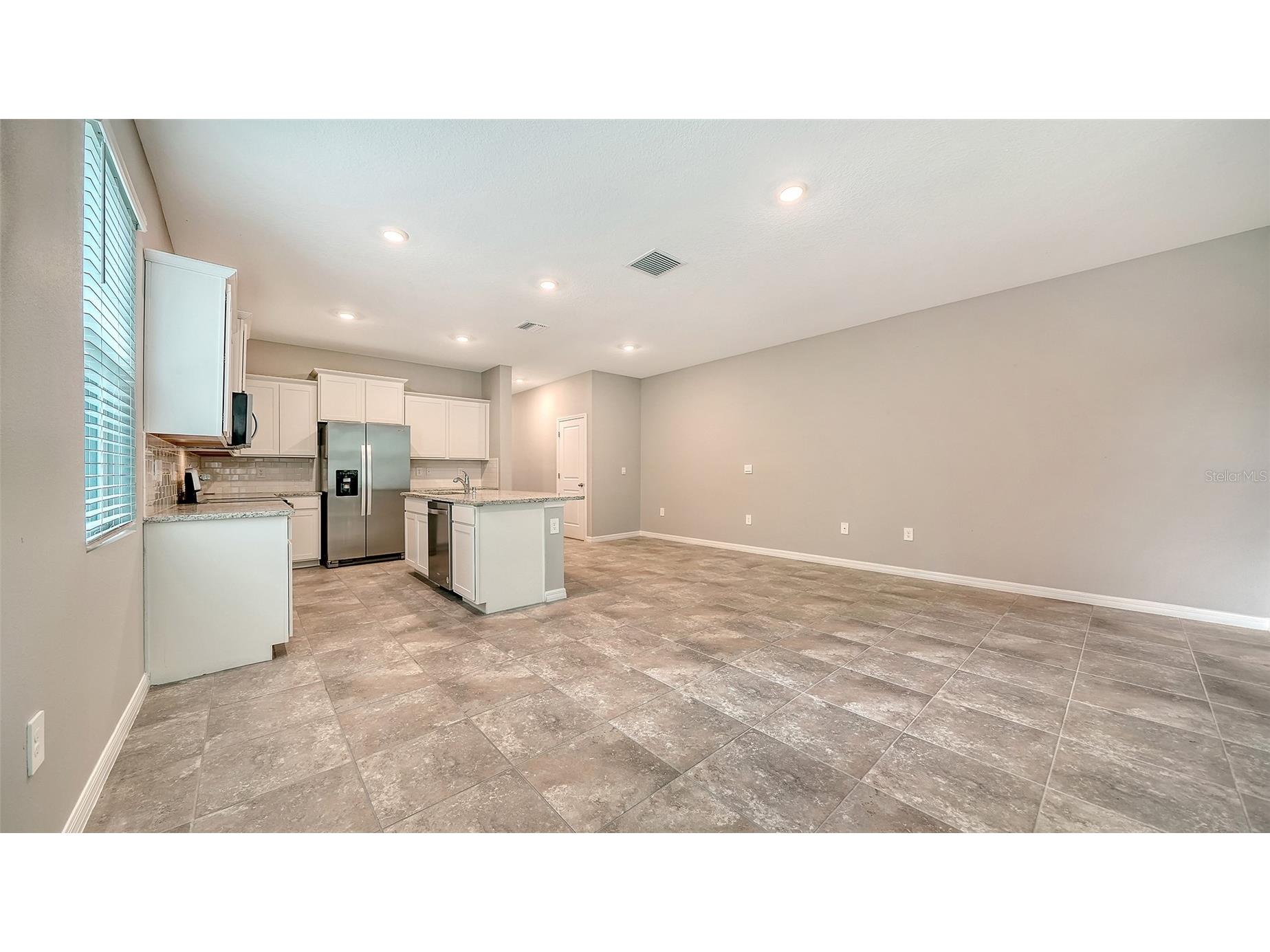 6560 Calypso Coral Lane Sarasota FL 34240 A4689595 image22