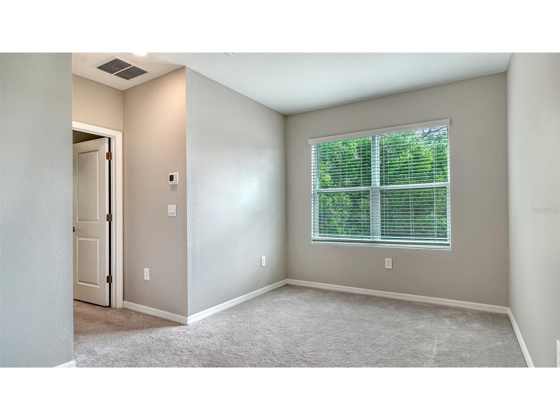 6560 Calypso Coral Lane Sarasota FL 34240 A4689595 image24