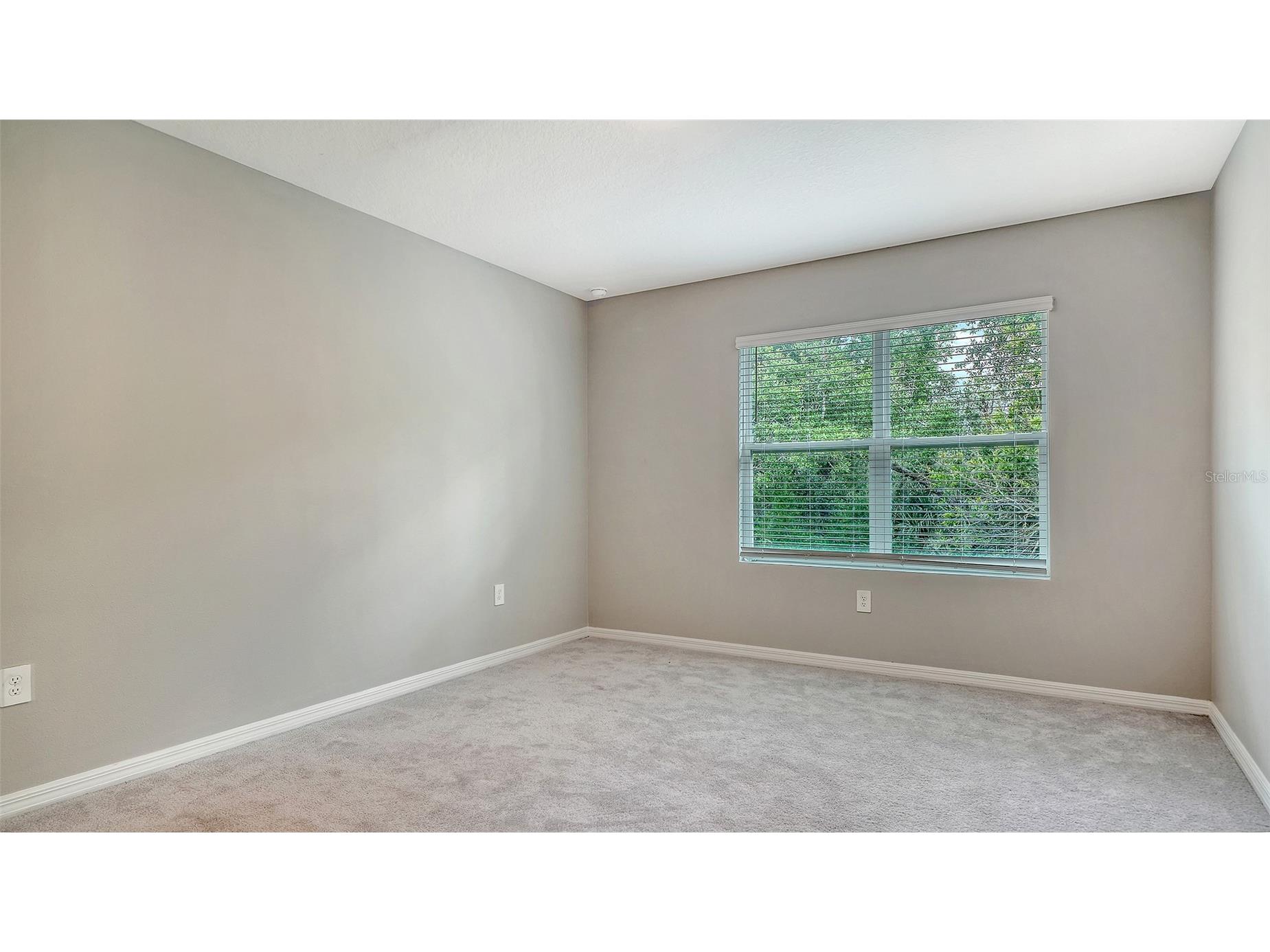 6560 Calypso Coral Lane Sarasota FL 34240 A4689595 image25