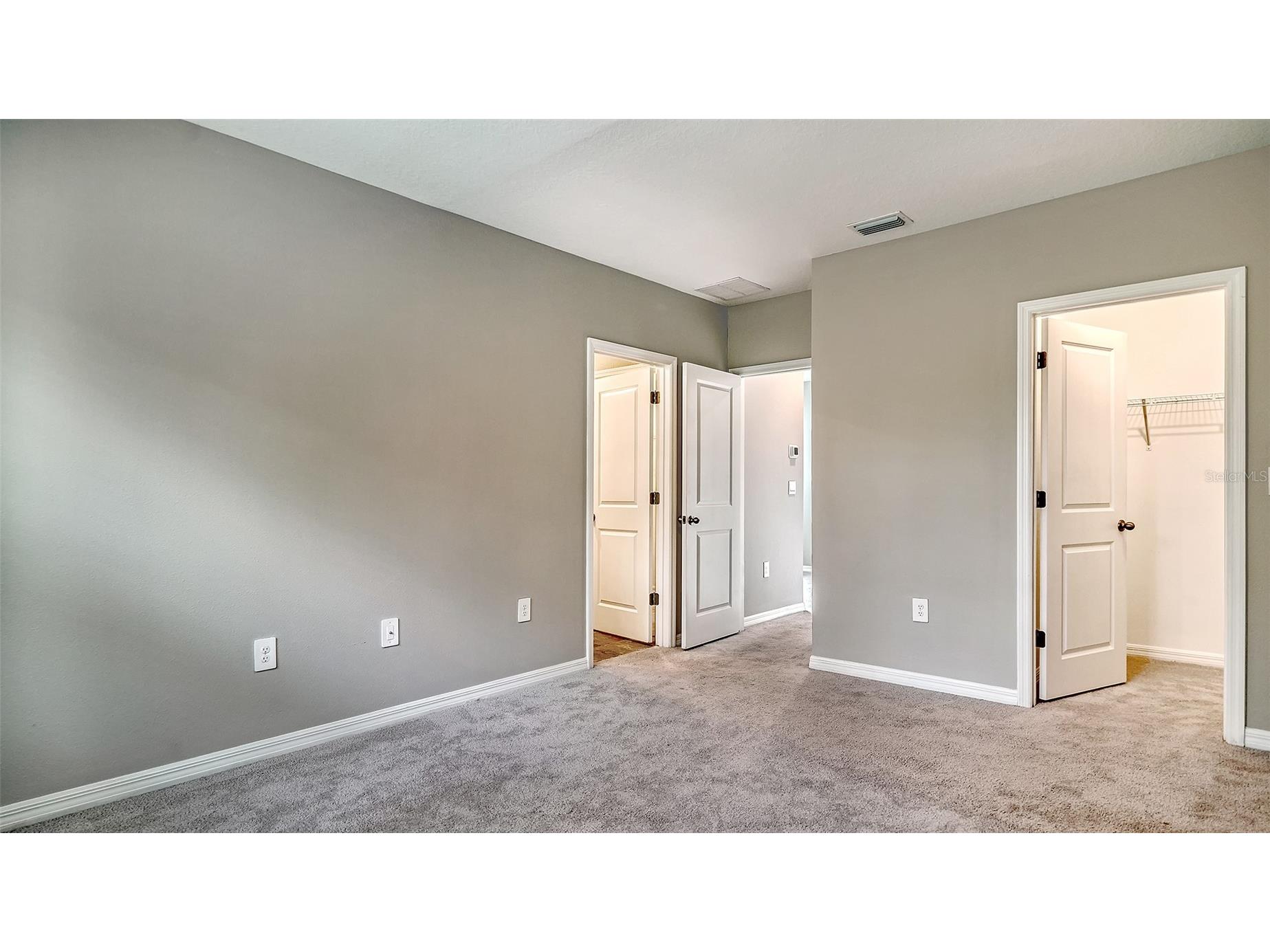 6560 Calypso Coral Lane Sarasota FL 34240 A4689595 image26