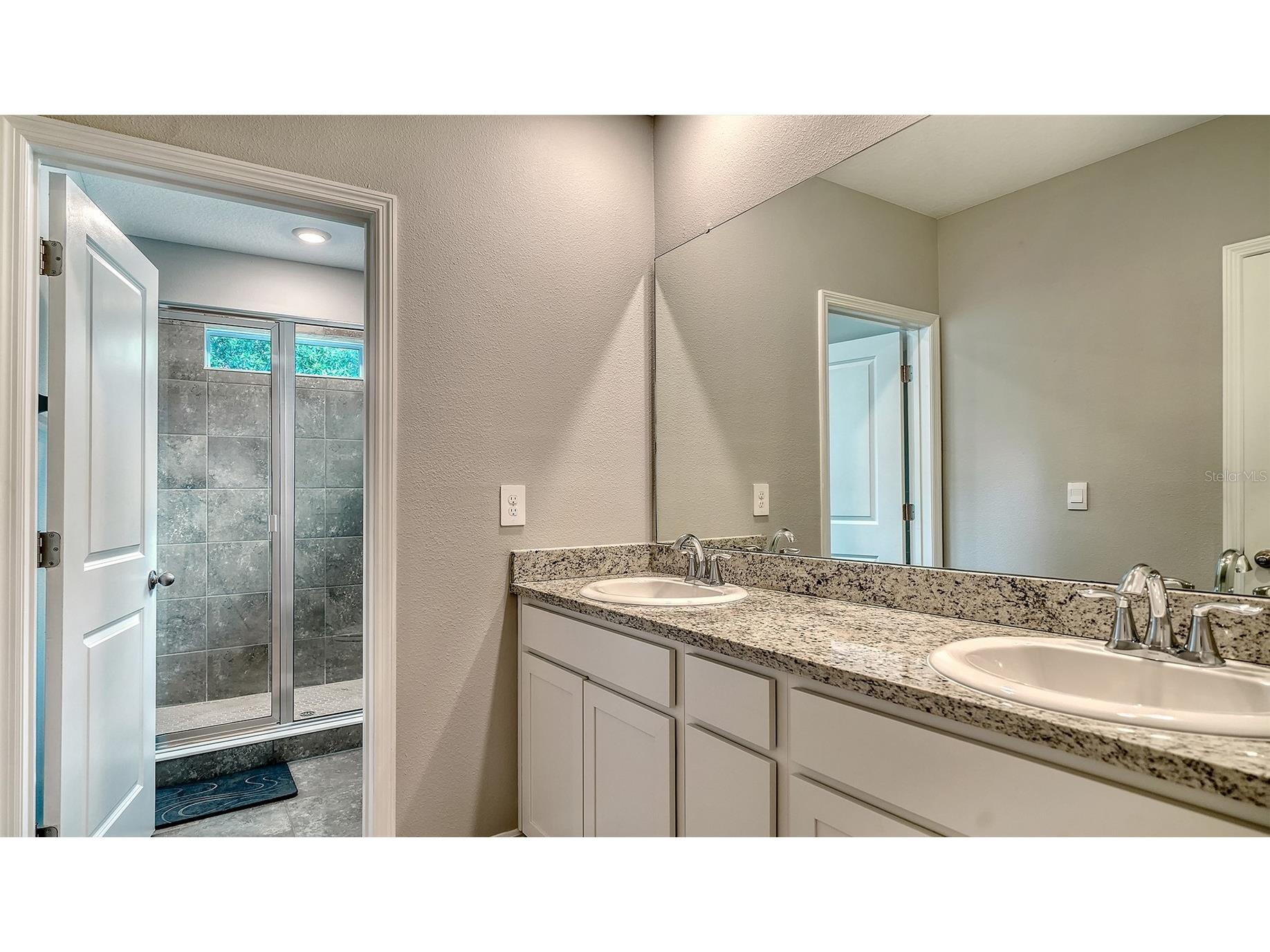 6560 Calypso Coral Lane Sarasota FL 34240 A4689595 image27