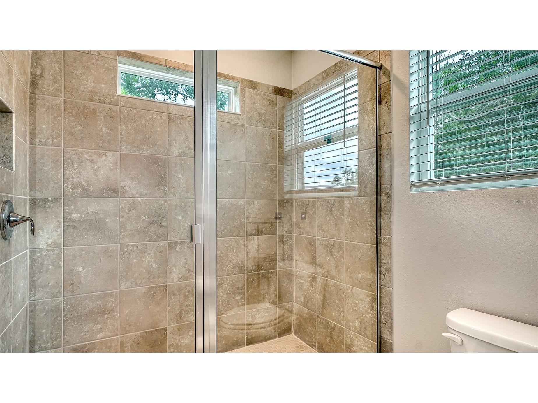 6560 Calypso Coral Lane Sarasota FL 34240 A4689595 image28