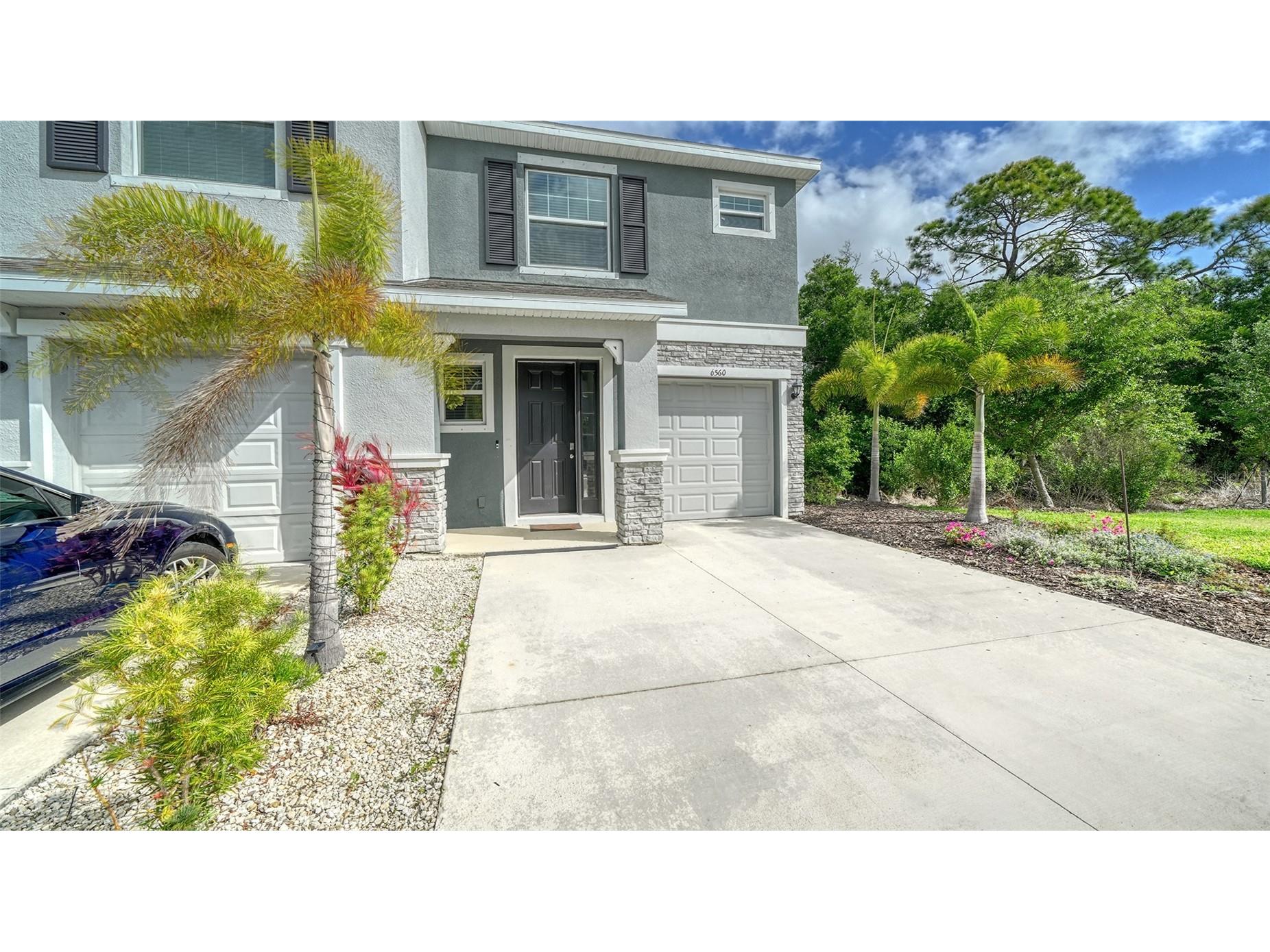 6560 Calypso Coral Lane Sarasota FL 34240 A4689595 image3
