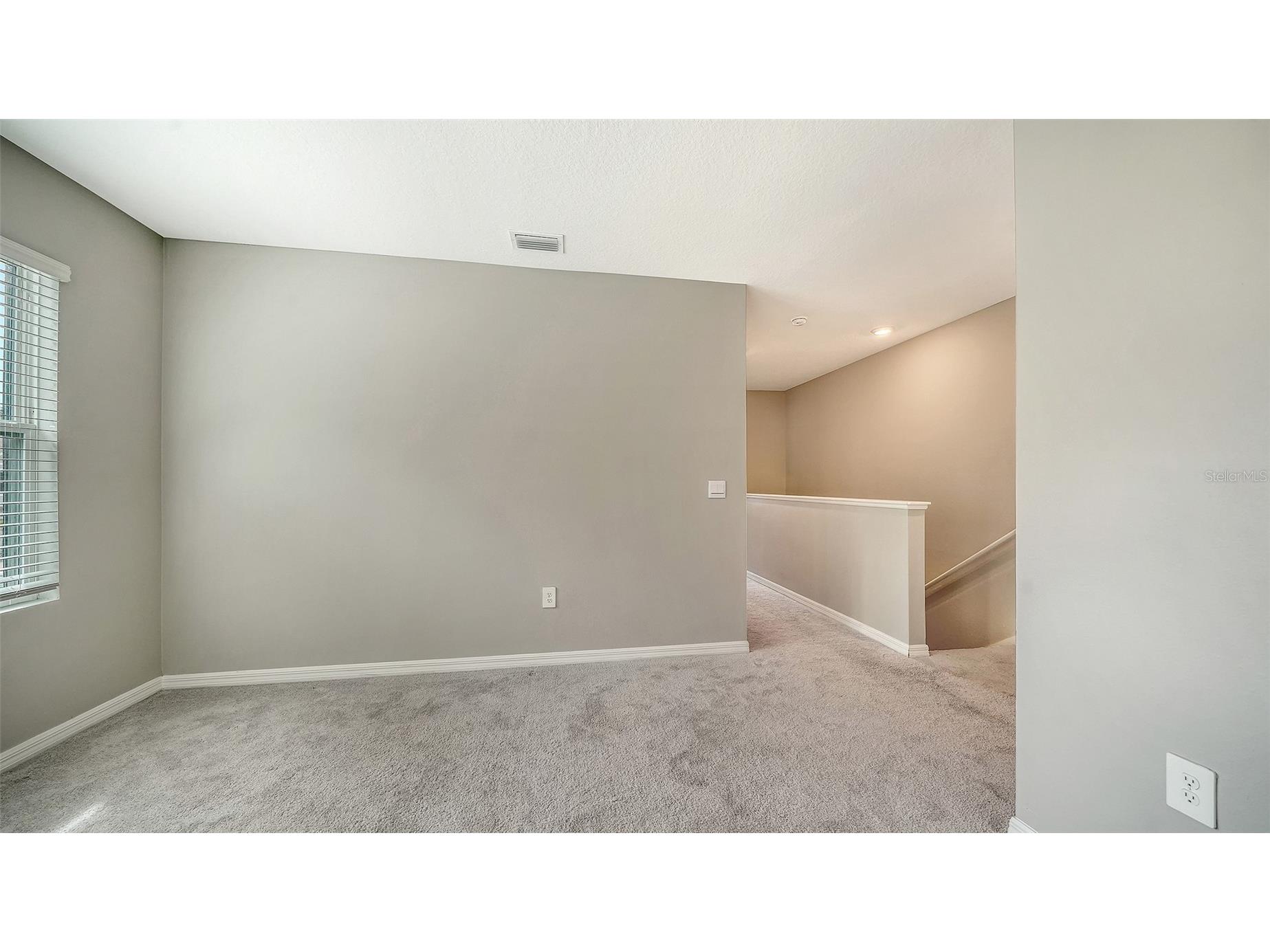 6560 Calypso Coral Lane Sarasota FL 34240 A4689595 image30