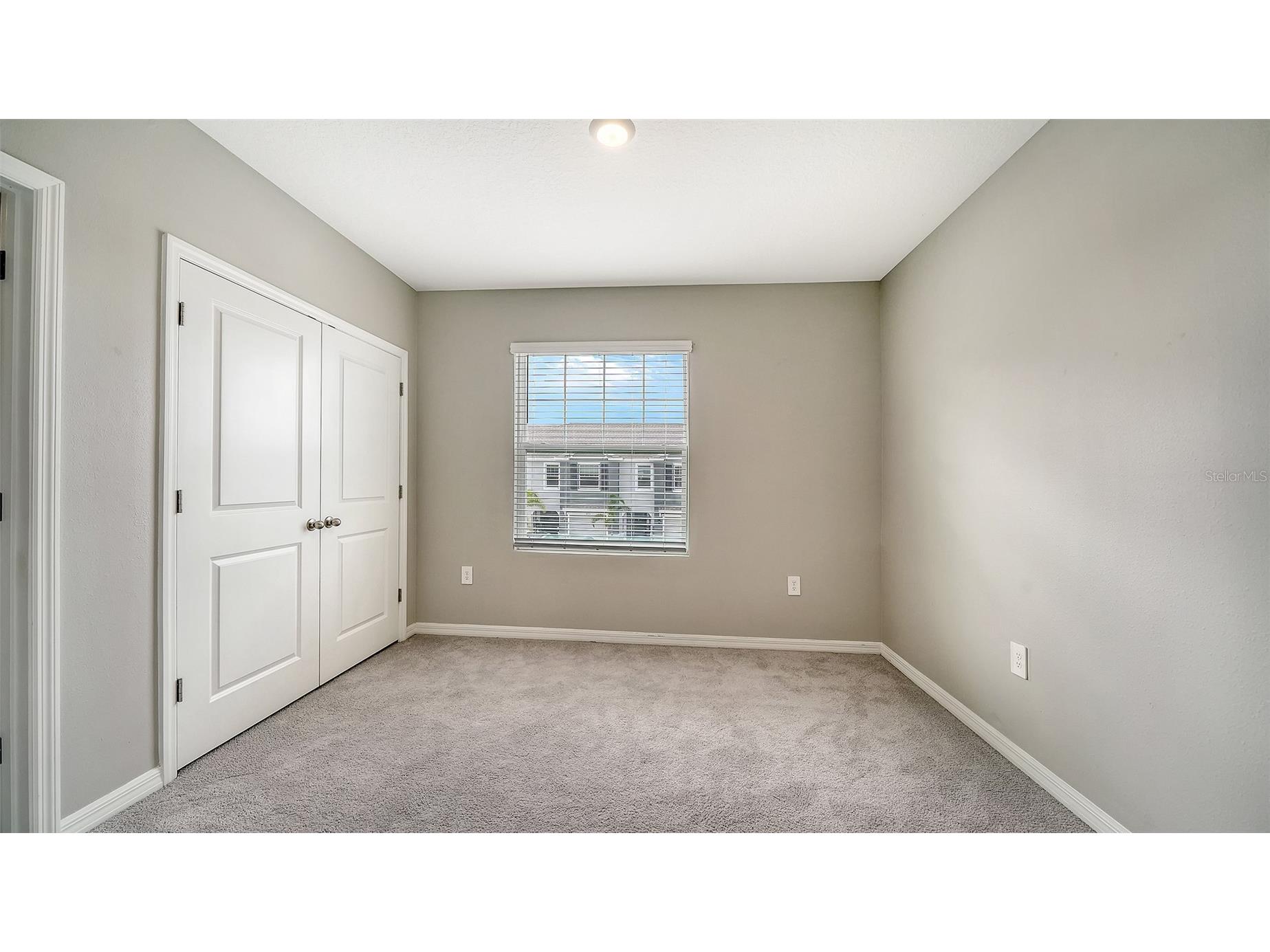 6560 Calypso Coral Lane Sarasota FL 34240 A4689595 image31