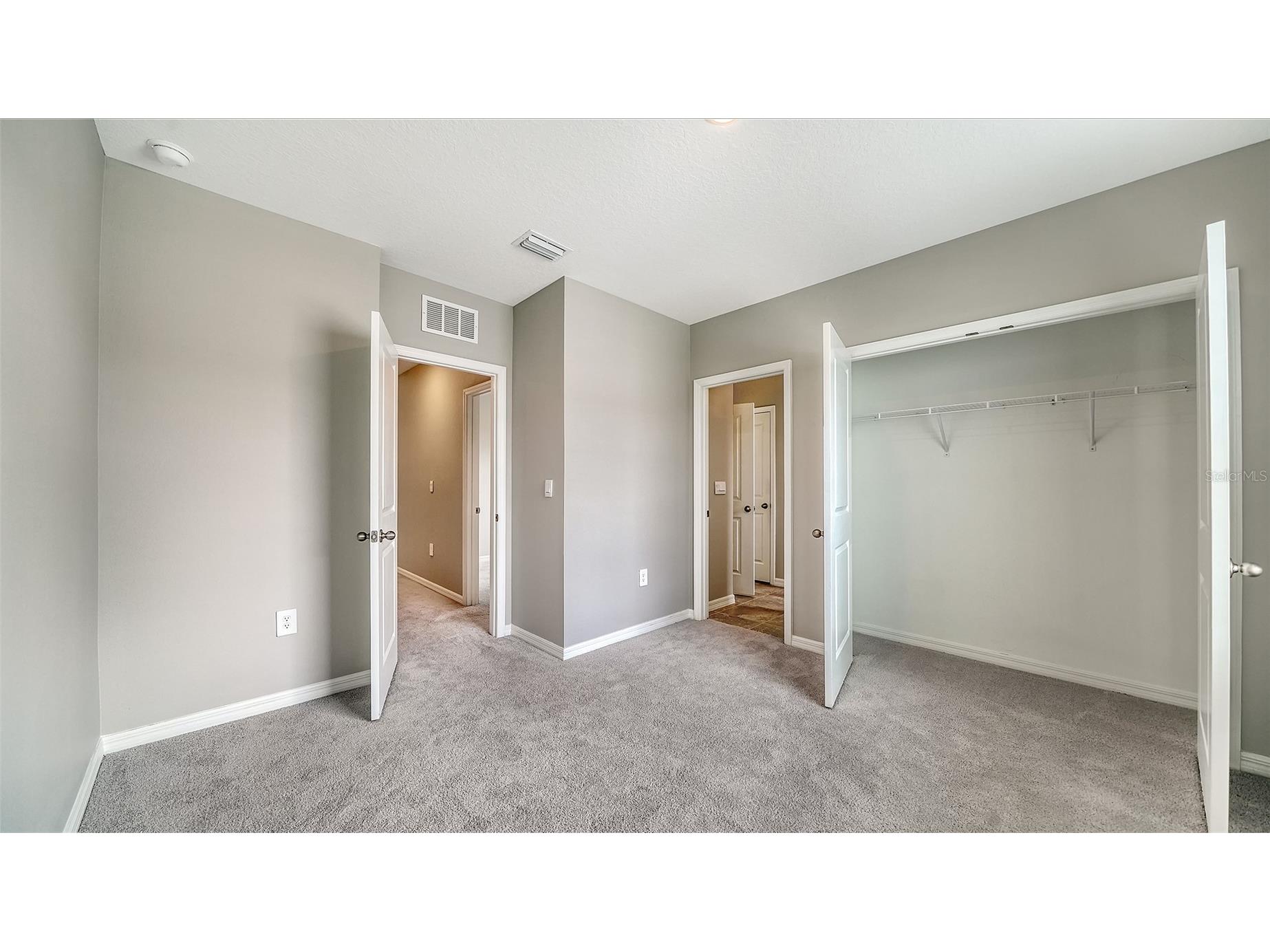 6560 Calypso Coral Lane Sarasota FL 34240 A4689595 image32