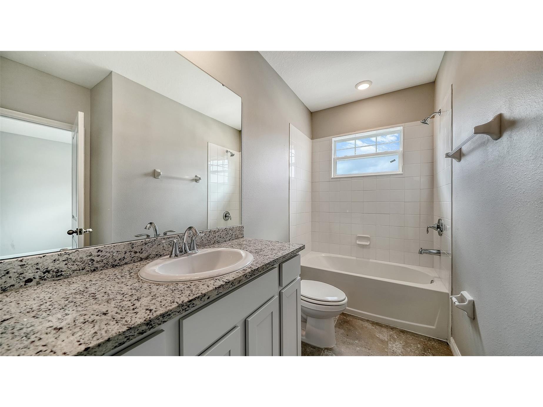 6560 Calypso Coral Lane Sarasota FL 34240 A4689595 image33