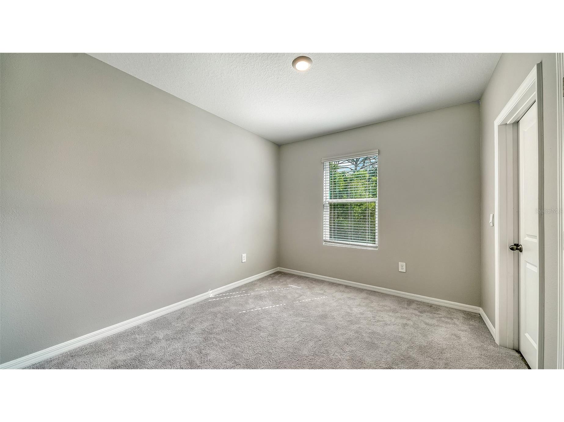 6560 Calypso Coral Lane Sarasota FL 34240 A4689595 image34