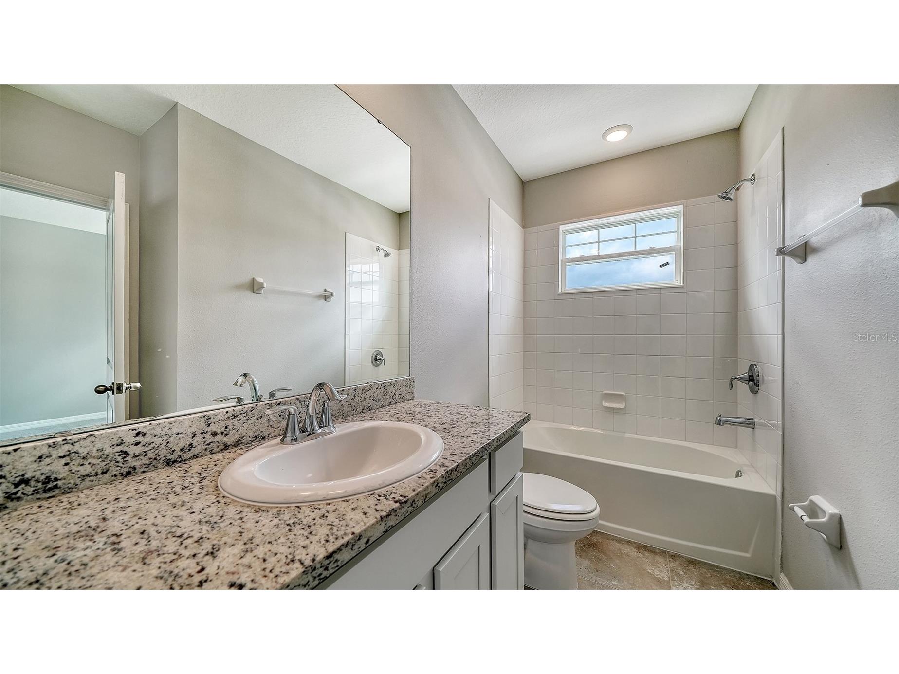 6560 Calypso Coral Lane Sarasota FL 34240 A4689595 image36