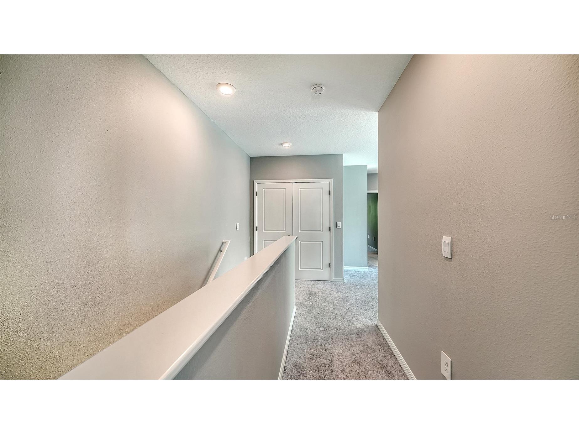 6560 Calypso Coral Lane Sarasota FL 34240 A4689595 image38