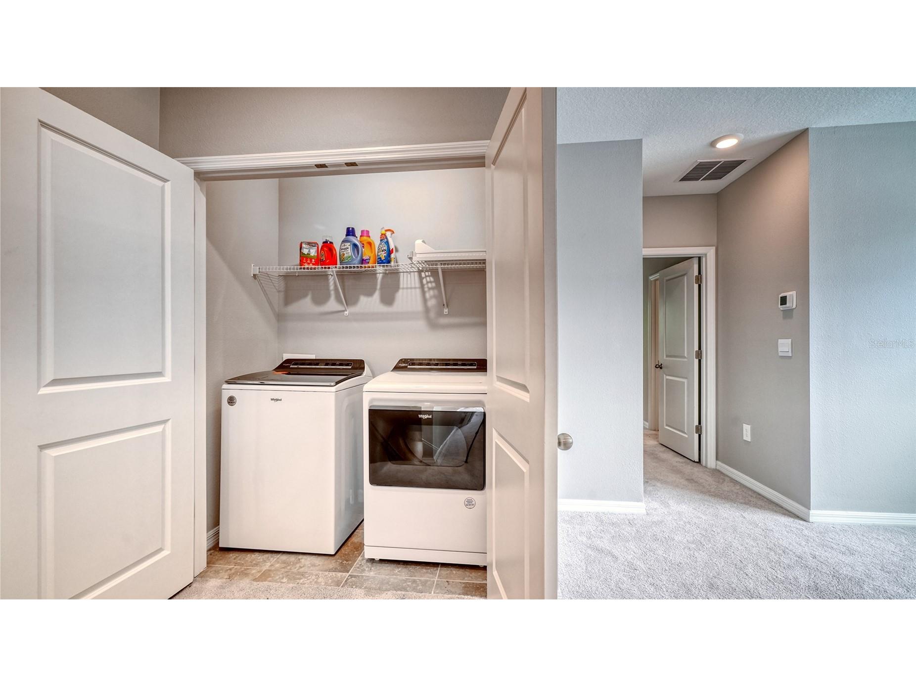 6560 Calypso Coral Lane Sarasota FL 34240 A4689595 image39