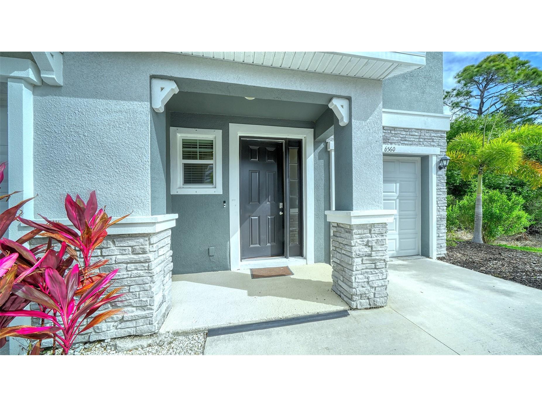 6560 Calypso Coral Lane Sarasota FL 34240 A4689595 image4