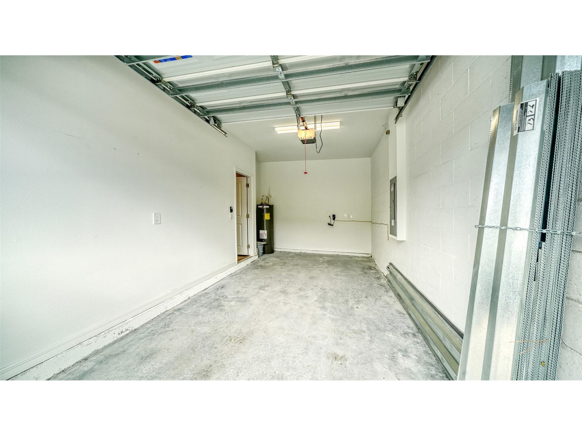 6560 Calypso Coral Lane Sarasota FL 34240 A4689595 image40