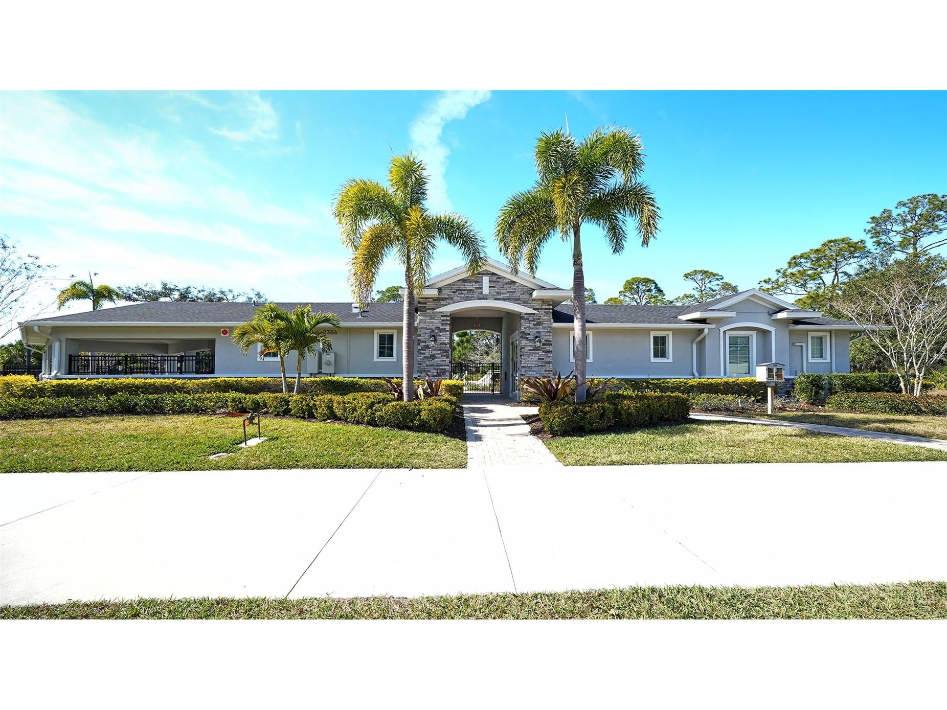 6560 Calypso Coral Lane Sarasota FL 34240 A4689595 image41